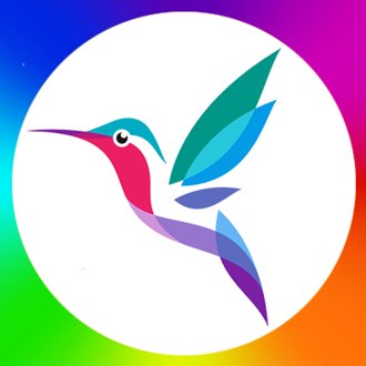 ハチドリ Seoブロガー Note ハチドリ Seoブロガー Note