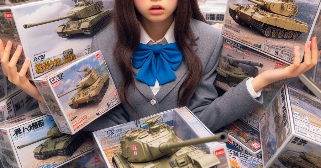 積み増し2025/08｜はりす