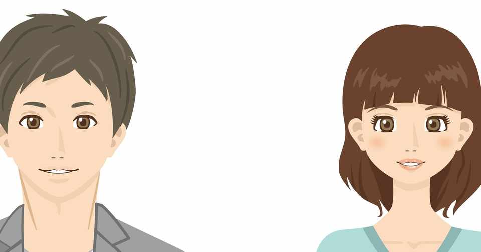恋愛タロット 彼女の喜ばせ方を見つける方法 四つ葉高校占い部 Note