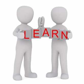 選んではいけない広告代理店の特徴 19 11 7配信 ブライダル業界の 裏 知恵袋 過去ログ倉庫 Note