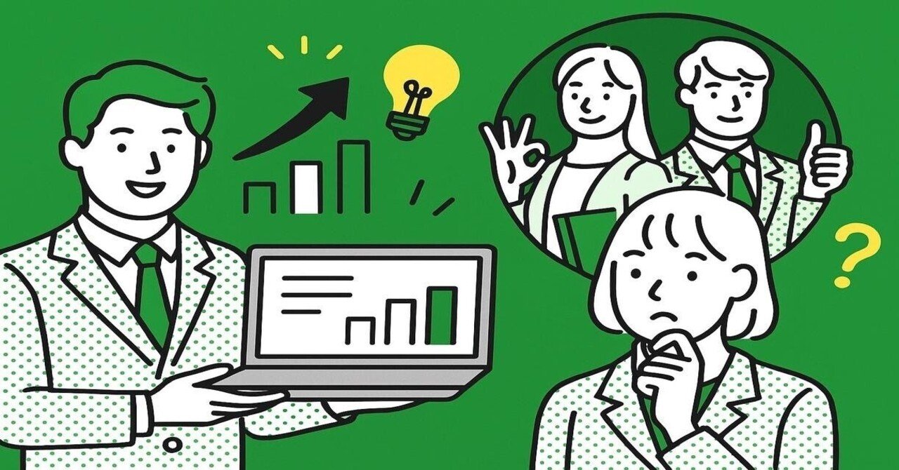 近大公募推薦の合格ラインや戦略的な対策をまとめて解説｜近畿大学の