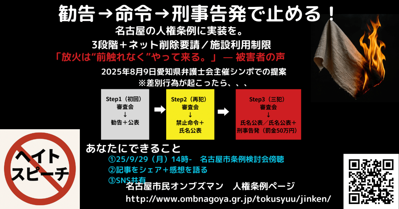 民事、刑事弁護実務など　8冊セット 民事保全法 新訂第2版 | 瀬木 比呂志 |本 | 通販 | Amazon
