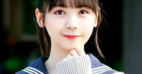 長いつぶやき】あひるの空｜日向先生のXが更新されてうれしい｜詩