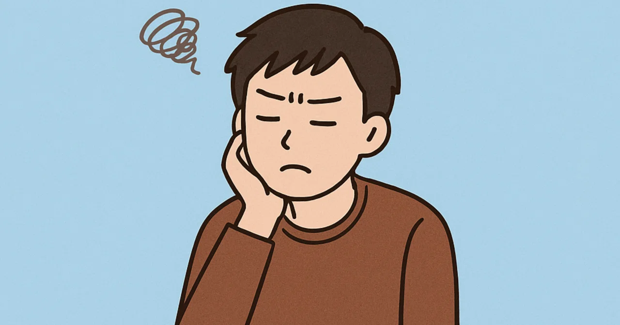 スロット つまらない