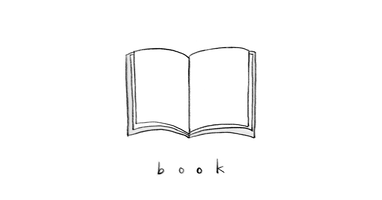 啓蒙の弁証法 啓蒙の弁証法』を読む／上野 成利, 高幣 秀知, 細見 和之｜人文