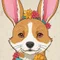 一ツ木あくあく