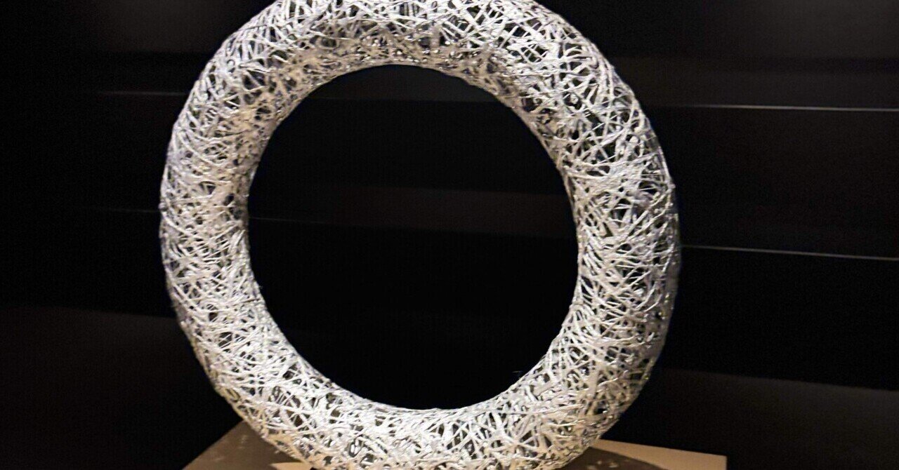 「996勤務」がAI業界に広がる危険な兆候──Z世代が起こす“良いトラブル”とは ｜EPIC PARTNERS,Inc