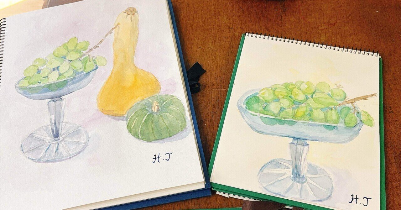 あつ&さま専用（原画）楽しい森の日々【水彩画】ほか　5点おまとめ 原画）森と水の調べ【水彩画】絵画 インテリアにおすすめ - メルカリ