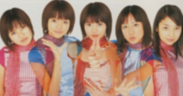 フォルダ/パラシューター 00106888.1429082469.8438orig.jpg