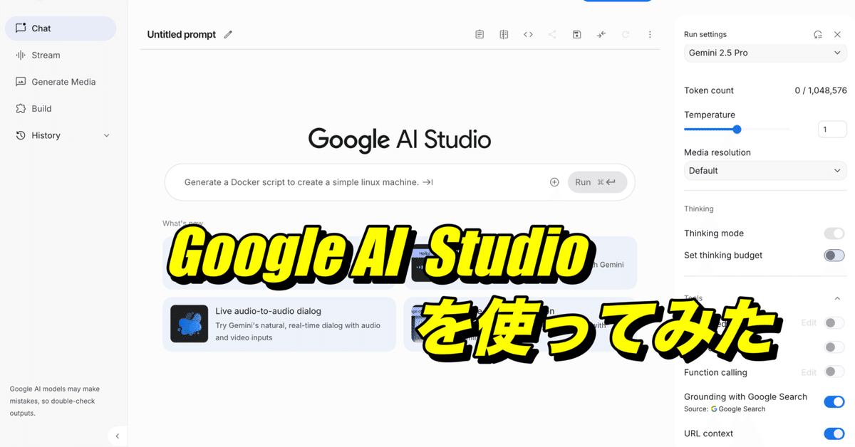 Golden Life Program 無限の富と幸福にアクセスする法 Amazon.co.jp: 福岡 秀一郎: 本、バイオグラフィー、最新