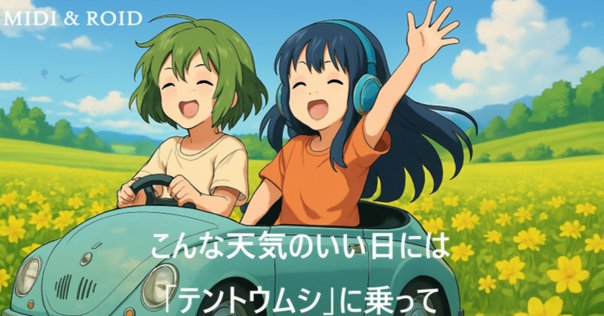 ☆EPレコード/ドラえもん/青空っていいな/君がいるから/堀江美都子/藤子不二雄 君がいるから 堀江美都子 こおろぎ73【ドラえもん のび太の