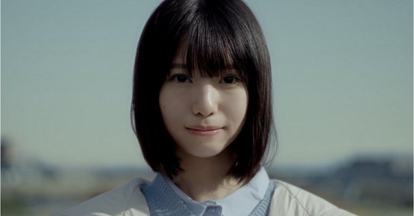 満点の星に何を語る？：乃木坂46『錆びたコンパス』のこと