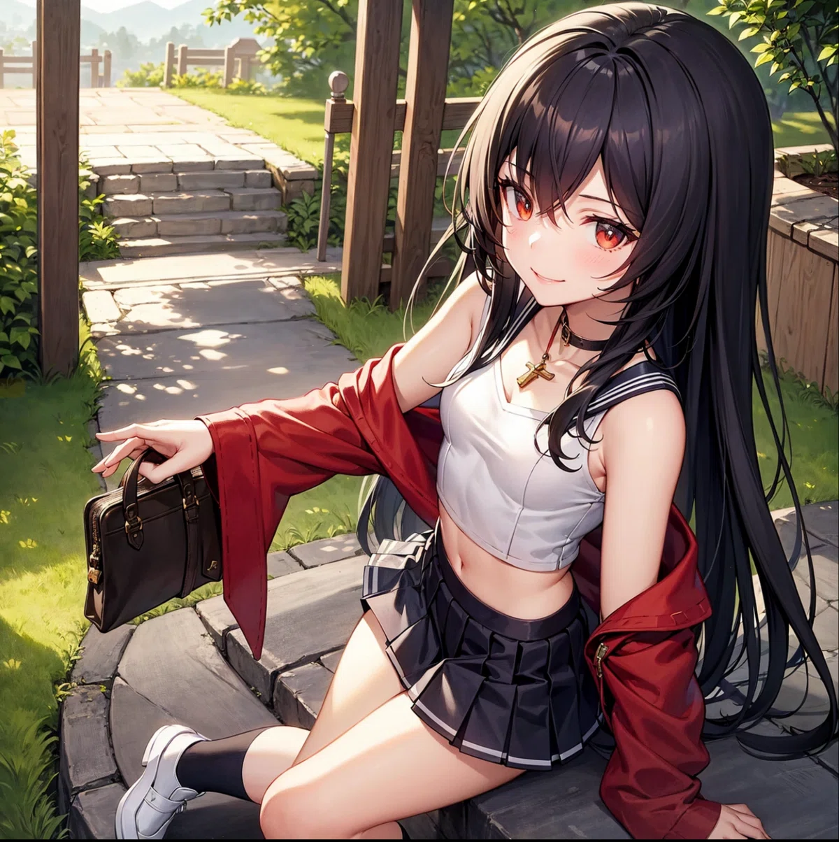 画像