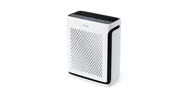 シャープ プラズマクラスター空気清浄機KC-S50-W完全ガイド