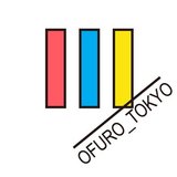 OFURO_TOKYO