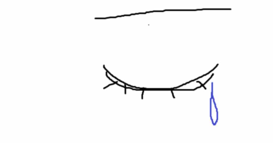 私の恋愛にまつわる短歌 伍 西原太郎 Note