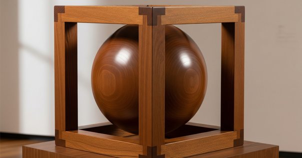 矢部裕輔　木彫作品 矢部裕輔 | t-gallery