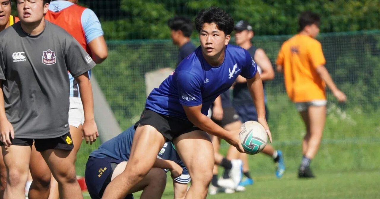 夏合宿日記Page7】｜法政大学ラグビー部_04
