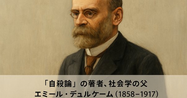 大学時代に読んだ本】カール・ポランニー『大転換』 (1)｜5O