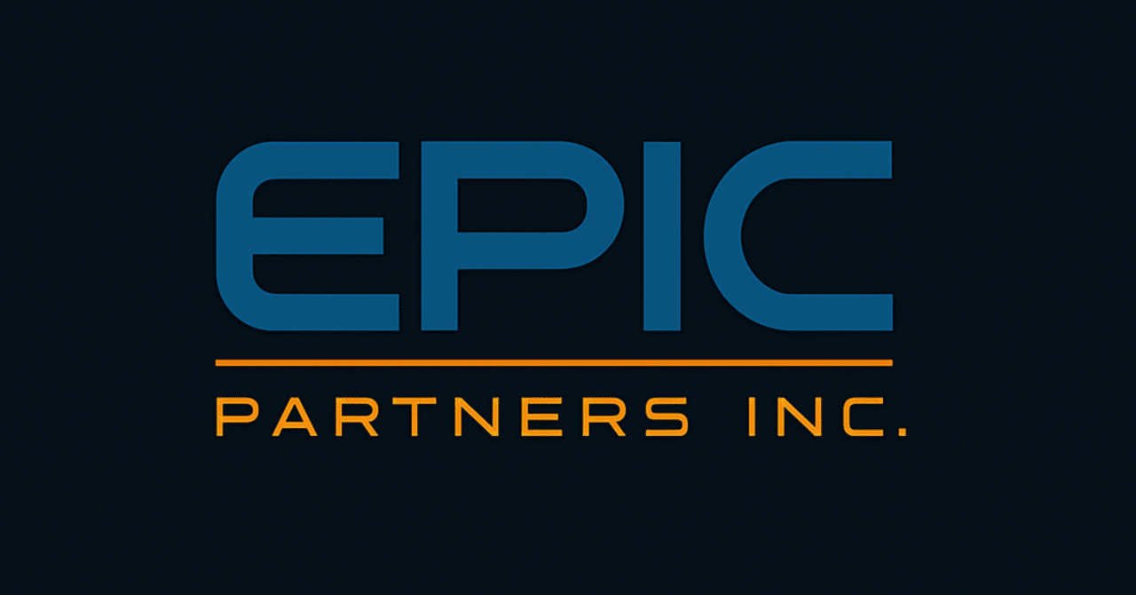 「ジャネーの法則」が示す、キャリアの時間設計──大人ほど1年が短くなる理由と、その対策｜EPIC PARTNERS,Inc