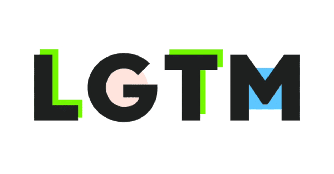 なぜqiitaのlgtmが問題視されるのか Ariaki Note