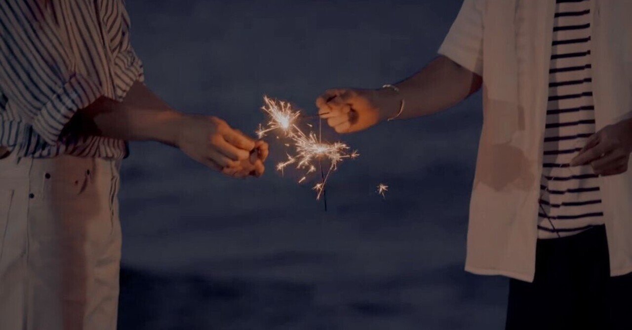 NCT DREAM Dive Into You 携帯 iPhone 15 ケース NCT DREAM Dive Into You 携帯 iPhone 15 ケース