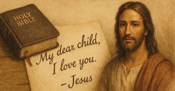 ウィリアム・ティンダル　ある聖書翻訳者の生涯 ウィリアム・ティンダル - 株式会社 勁草書房
