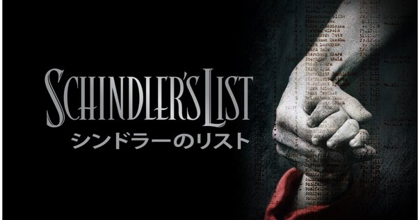 季刊リュミエール 全号 1-14 映画特集　蓮實重彦 季刊リュミエール 季刊リュミエール Lumière 1号 (1985)-14号