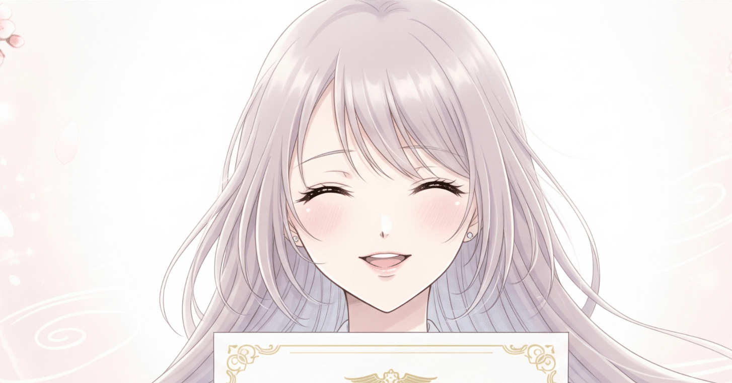 2025年度】法務省専門職員（人間科学）採用試験の最終結果分析｜えもと