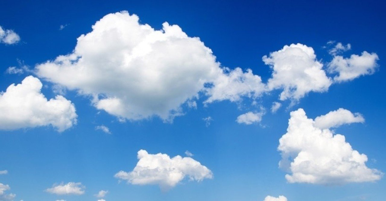 99 の人間関係は 9code ナインコード で解決できる Wakon編集部 Note