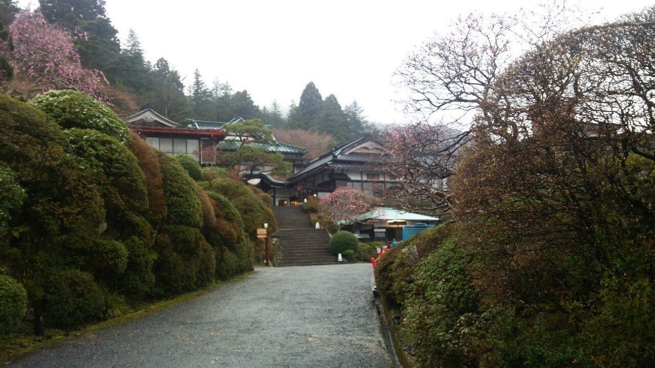 弱虫ペダル 山神こと 東堂尽八 の実家のモデルになった旅館 三河屋旅館 に15年に行っていたので 旅行記を書いてみた はーちゃん Note 弱虫ペダル 山神こと 東堂尽八 の実家のモデルになった旅館 三河屋旅館 に15年に行っていたので 旅行記を書いてみた はーちゃん Note