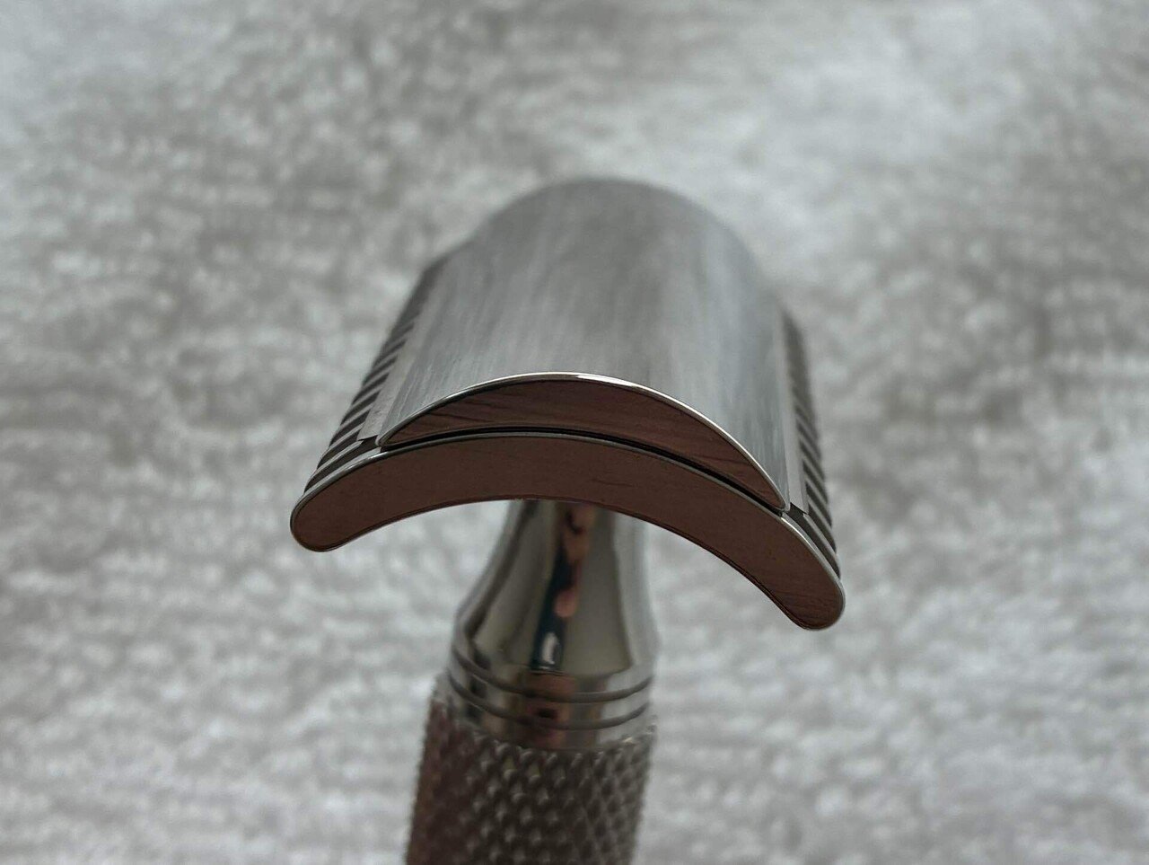 RAZOROCK BBS OC レビュー｜ろね