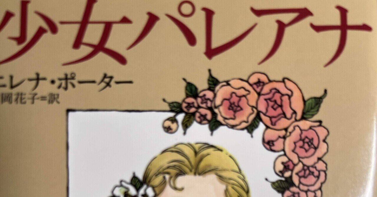 ぐ*る様 親切な物理 61vo5vzFgYL._UF350,350_QL50_.jpg