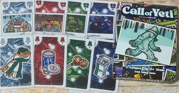 幸せを7渡しするカードです All Item | エブリデイ Z/X Life!