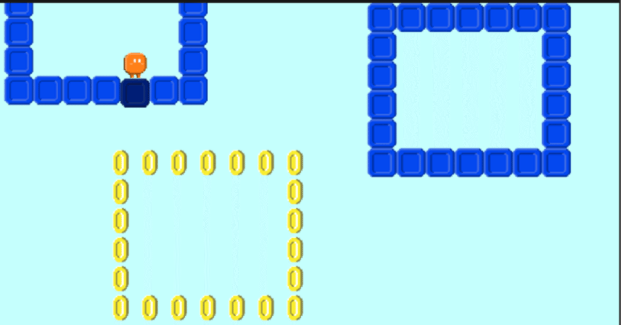 Unityゲーム開発日記#21｜たくあん