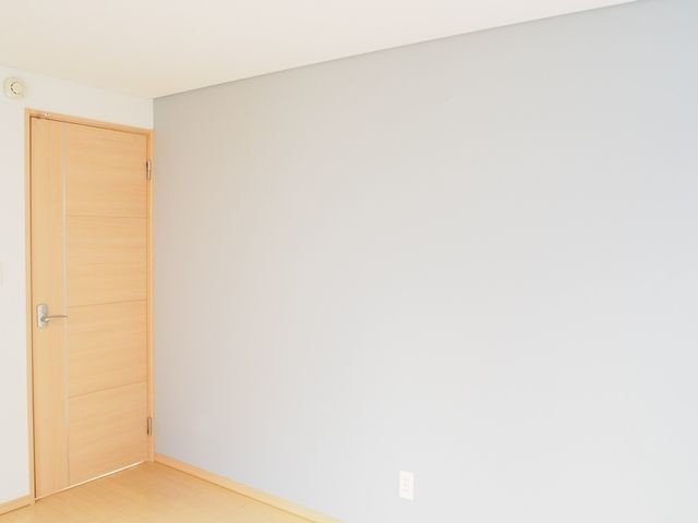 使ってみて良かったアクセントクロスのおすすめ品番 Co コプラス Note