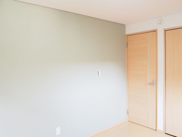 使ってみて良かったアクセントクロスのおすすめ品番 Co コプラス Note