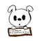 顔ジャワ