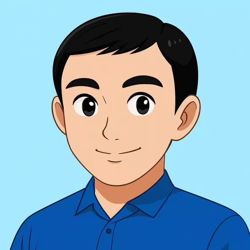 明石謙優の未来戦略・投資フォーカス