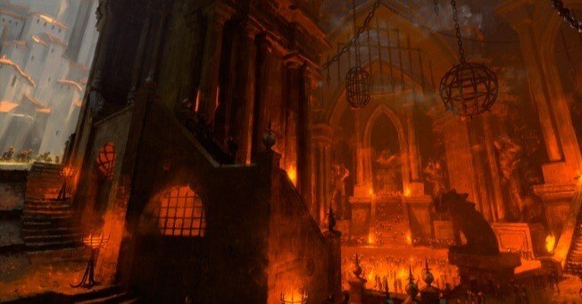 MTGパイオニア　ラグドスミッドレンジ パイオニア】ラクドスミッドレンジ完全ガイド｜べーす