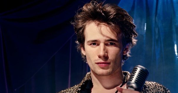 ◾️高音質2LP/歴史的名義◾️JEFF BUCKLEY / ジェフバックリィ◾️Yo ◾️高音質2LP/歴史的名義◾️JEFF BUCKLEY / ジェフバックリィ