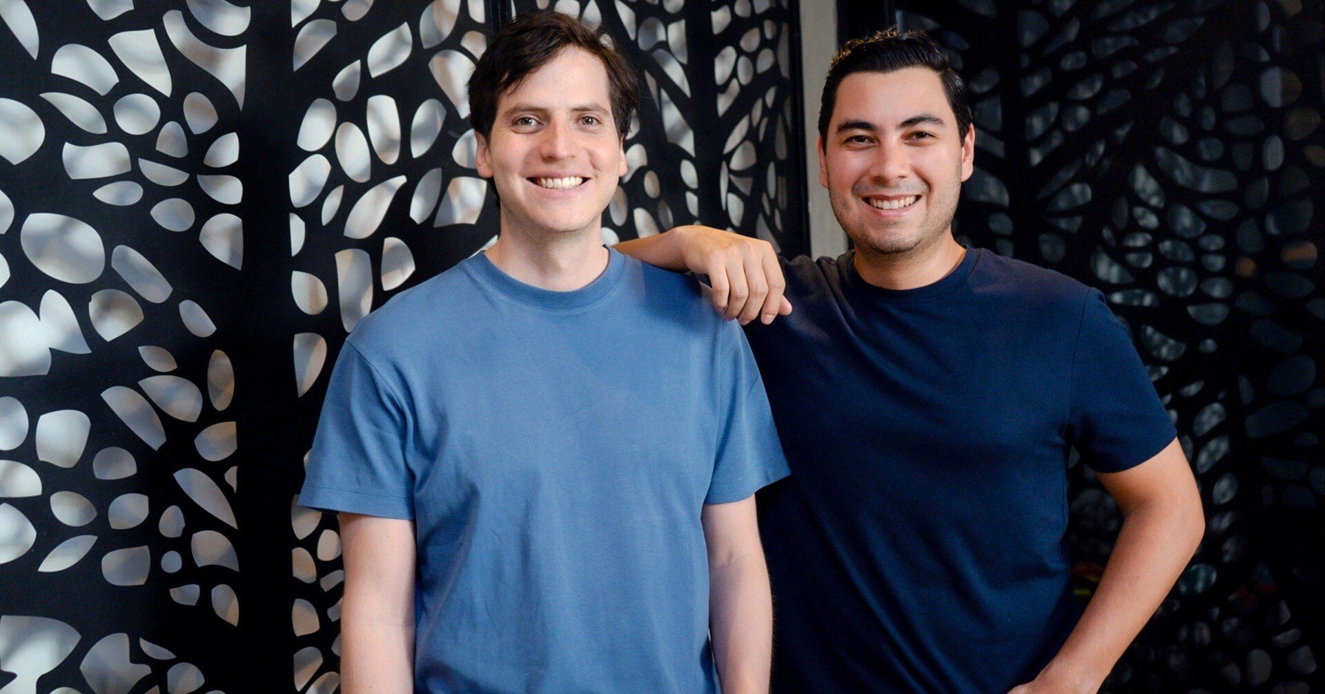 ChatGPTによる和訳】DLocal Limited (DLO) Q2 2025 Earnings Call  Transcript｜SG@ChatGPTで米国株決算カンファレンスコール全文和訳