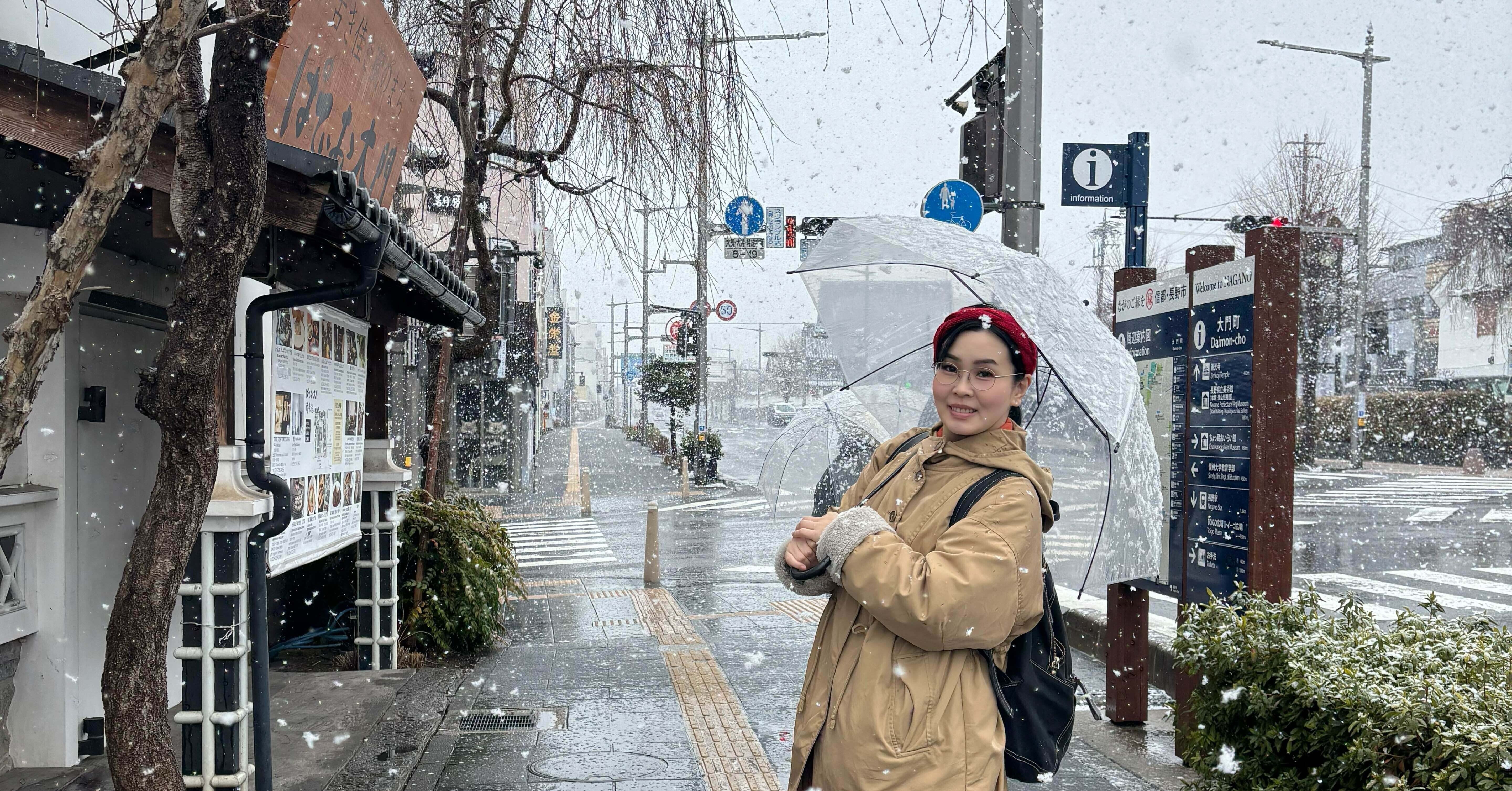 なんちゃん｜note