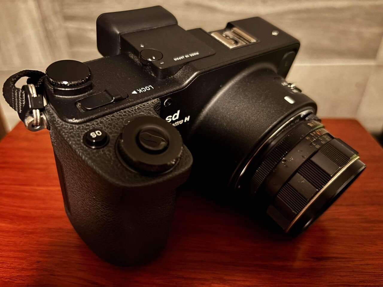 Super Takumar 55mm f1.8 m42マウント Amazon | PENTAX PENTAX SUPER-TAKUMAR 55mm F1.8 M42アダプター