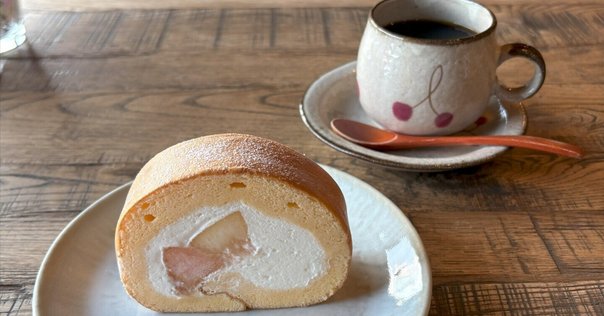 フィリップベルのディスクキャラメルカラマンシー｜へろへろもへじ