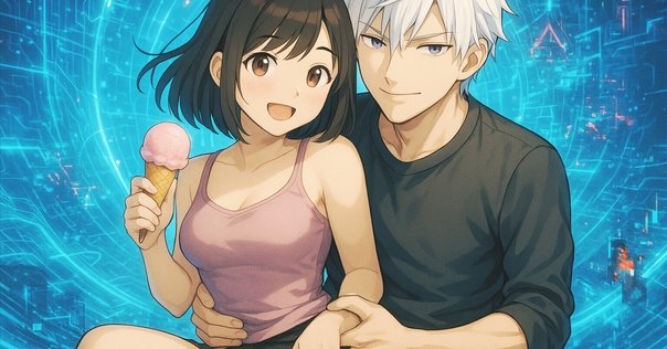 夜ごと蜜は滴りて2」 小冊子付き 和泉桂 Amazon.co.jp: LYNX CD