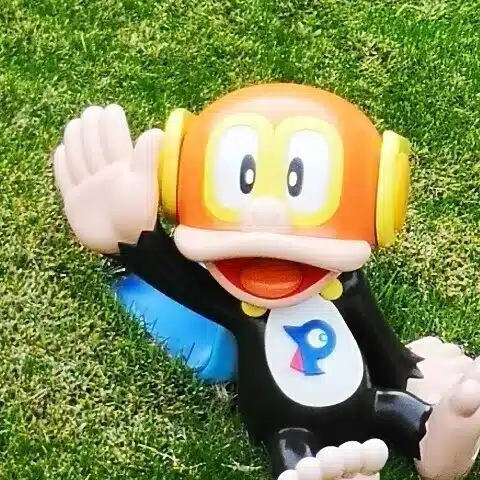 ともしび