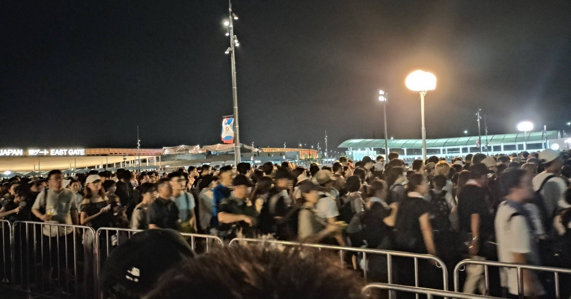 【大阪発】ハク b701b2cdef4c2a8042c5f5be461ab6