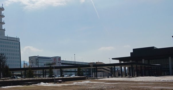 M1ツアー　静岡　2/19 rectangle_large_type_2_482b327