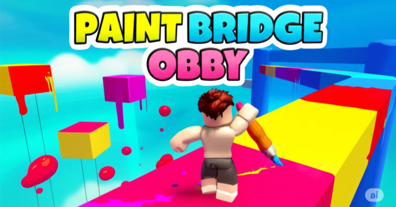 AIは最強の相棒！ 企画・実装・記事執筆までGeminiと駆け抜けたRoblox